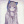 Aiko_gacha
