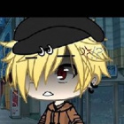 _Aww_pan_placuch_qwp