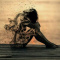 Psychic_Lady