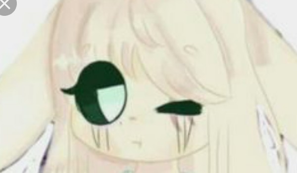 Test o bunny na czas