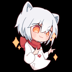ArubinoKitsune