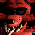 FOXY_SECRETAGENT