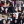 Camren.Is.Real.Bitches