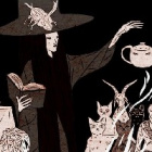 pomniejszy_daemon