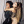 honeymoon_ag