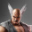 Adrioser_