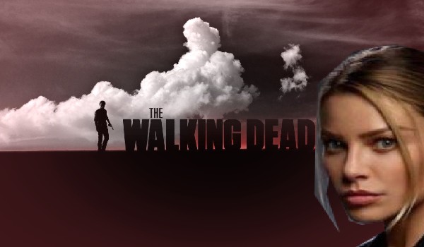 The walking dead #11