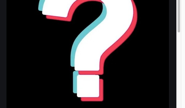 Kim z Bryłafamilly jesteś