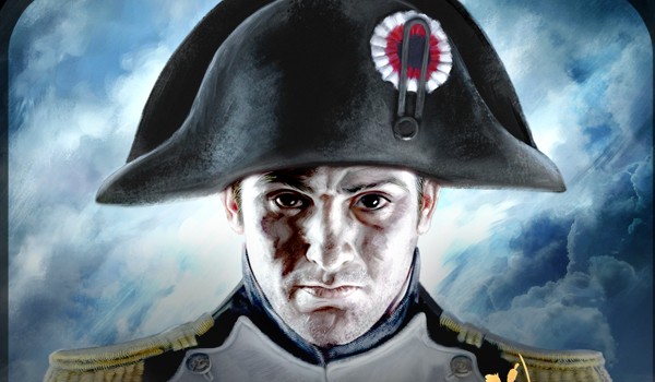 Total War : Napoleon