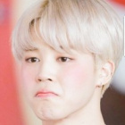 baby_mochi