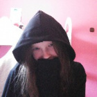 Nikolka_Cat_xD