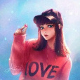 Auri_UwU