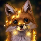 .Liseczki.Flopselki.