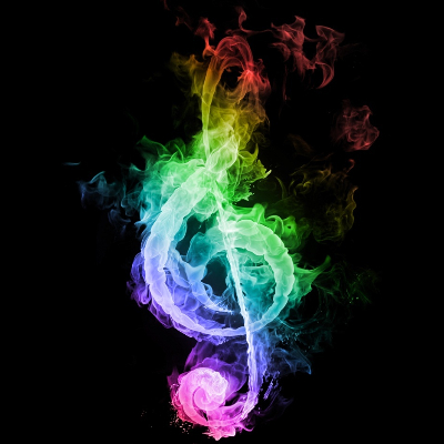Music_Shines