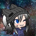 Gofer_Gofrowy