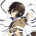 tez_kocham_anime