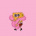 Lukrecia__