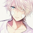 Ohayou.baka