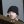 ImTheAgata