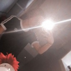 Ameliab07