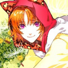 Chizuru21