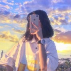 Just_a_girl_123