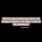 .szmata.agata.