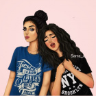 Miss_and_miss_graphics