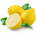 Lemon-PL