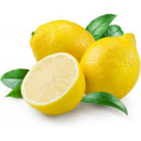 Lemon-PL