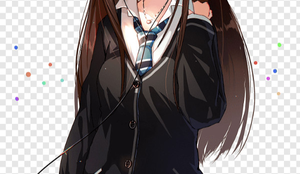 świat będzie mój!