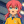 Ta__wredna
