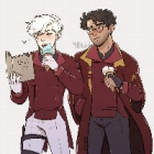 Oliwiaq_Malfoy