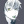 Bokuto_