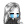 alice.life.yt