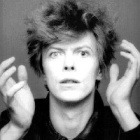 DavidBowieGirl