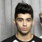 Liam