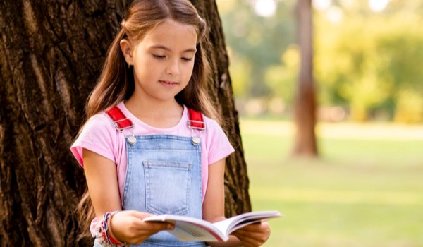 Kate Lupin•Prolog cz.3