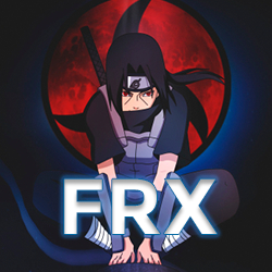 farex