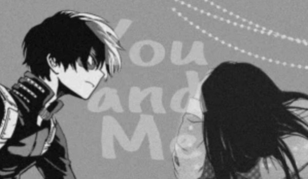You and me|1