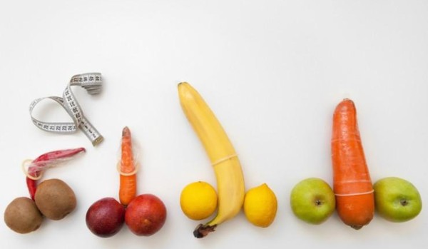 Tsunade pornosini onlayn tomosha qiling