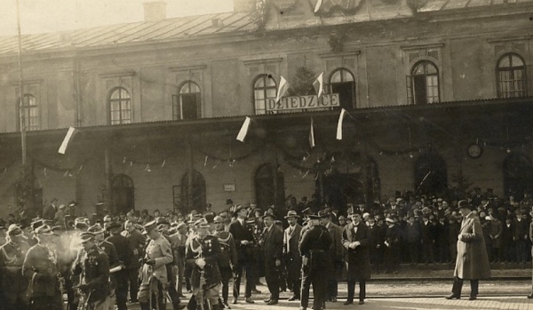 Miłość która nie ma końca #4