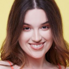 NataliaSisik