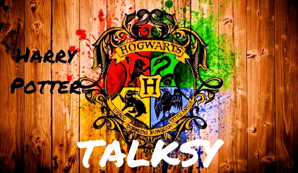 HP – Talksy 41