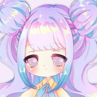 pandaqq