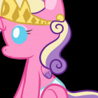 lolapolinka123456xdlol