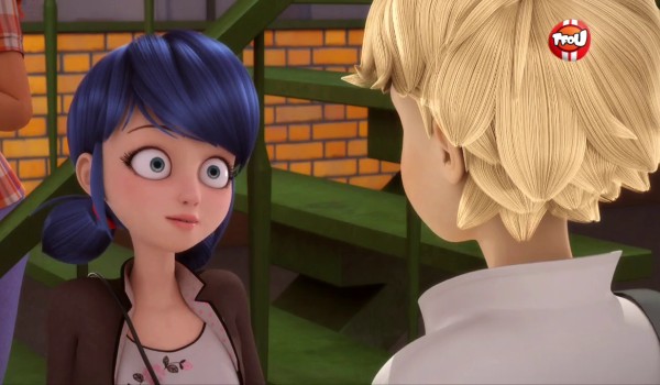 Nie myśląc o niczym… #4