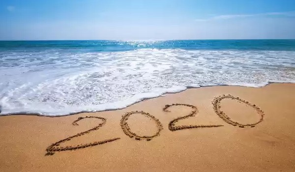 Czy rozpoznasz najpopularniejsze kierunki na wakacje 2020?
