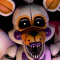 .Lolbit.