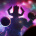 Galactus